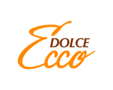 /public/logoimage/1365628681logo Ecco Dolce5.png